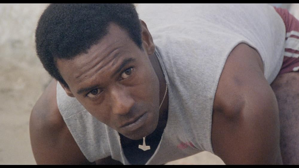 悪魔の毒々サーファーの画像