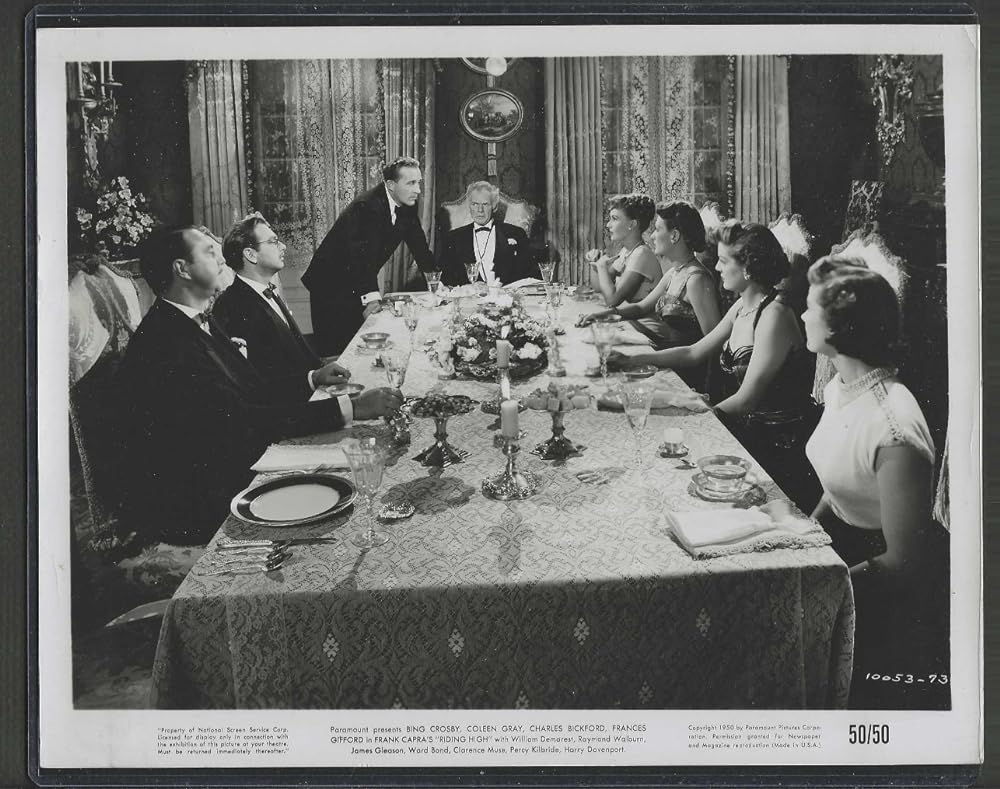 恋は青空の下の画像