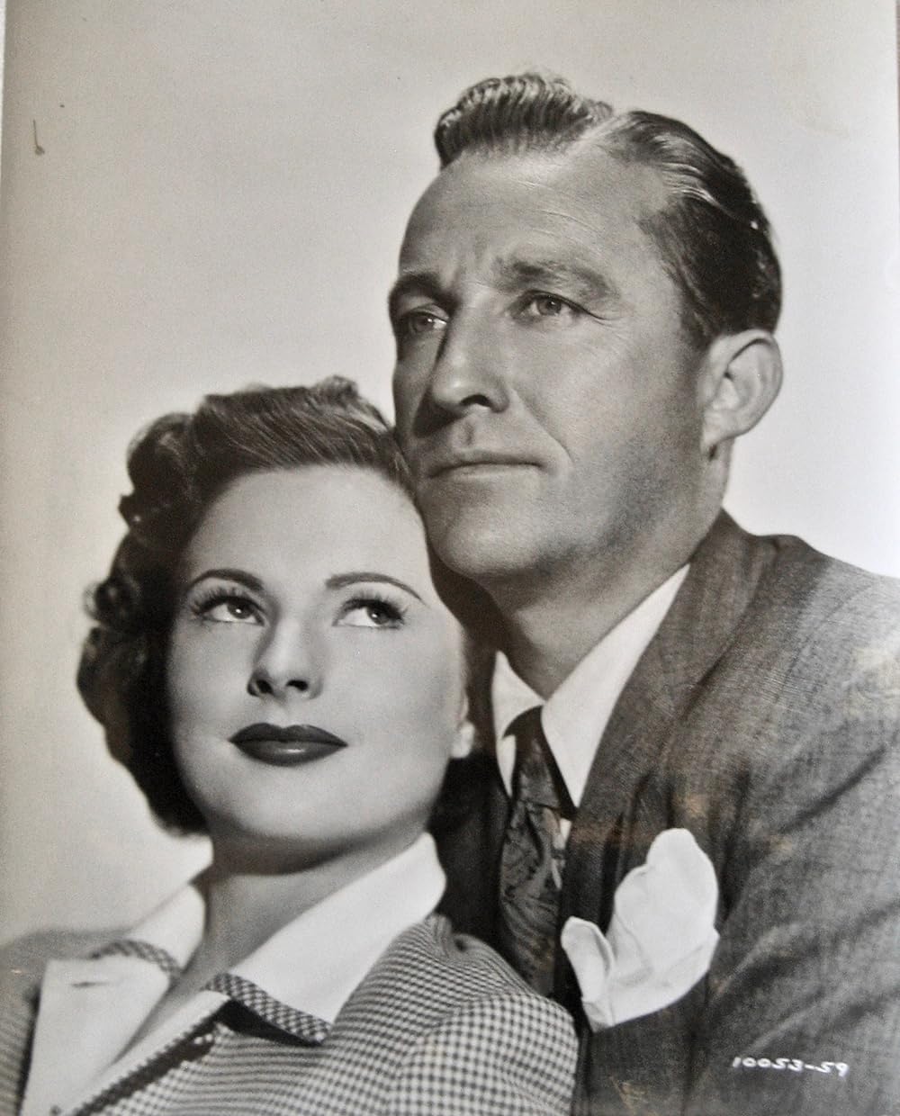 恋は青空の下の画像