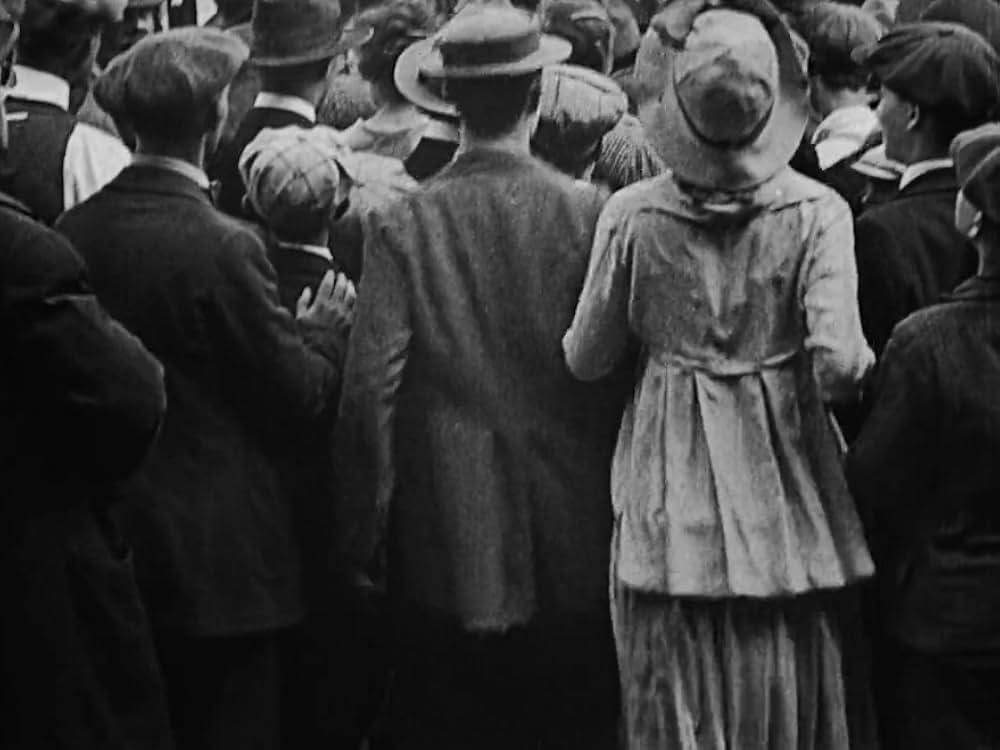 キートンのコニー・アイランド／デブ君の浜遊びの画像