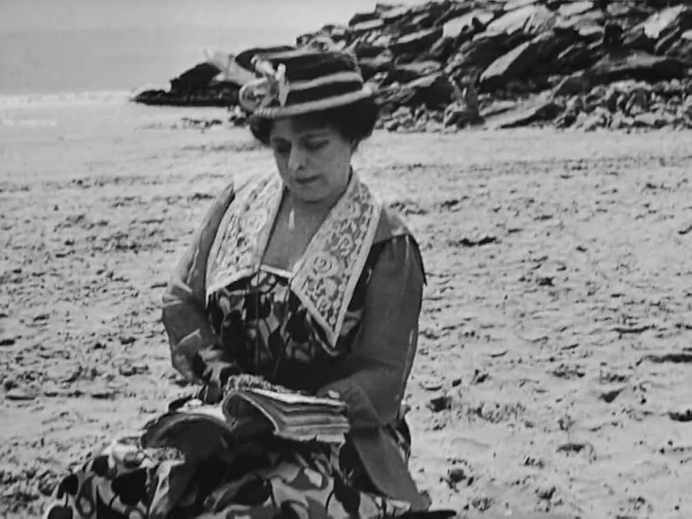 キートンのコニー・アイランド／デブ君の浜遊びの画像