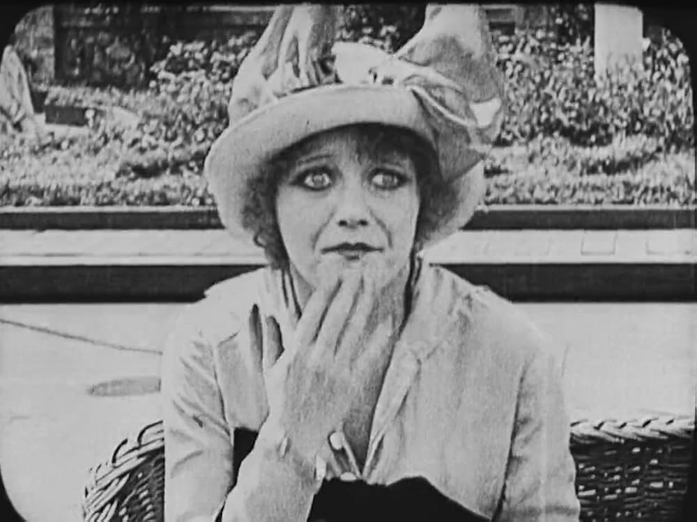 キートンのコニー・アイランド／デブ君の浜遊びの画像