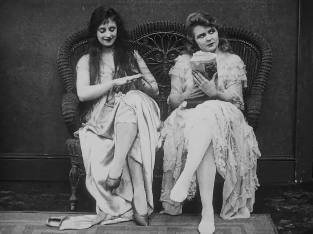 キートンのコニー・アイランド／デブ君の浜遊びの画像