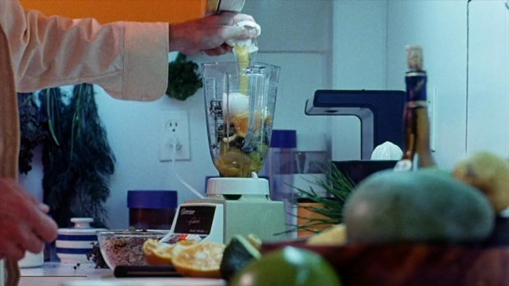 シティ・オン・ファイアの画像