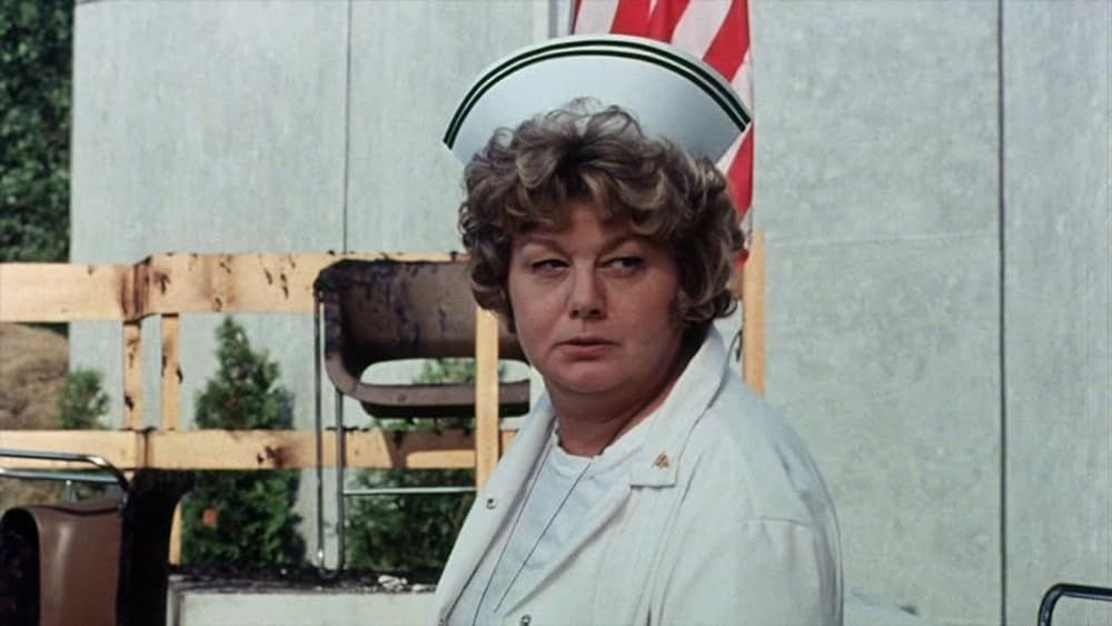 シティ・オン・ファイアの画像