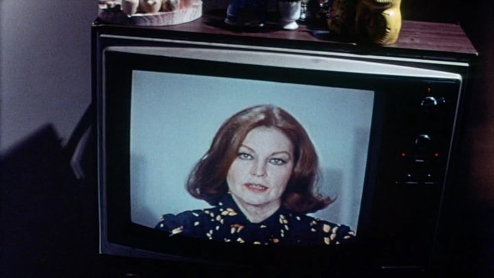 シティ・オン・ファイアの画像