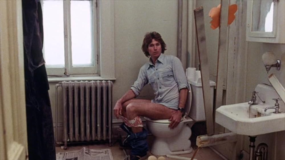 シティ・オン・ファイアの画像