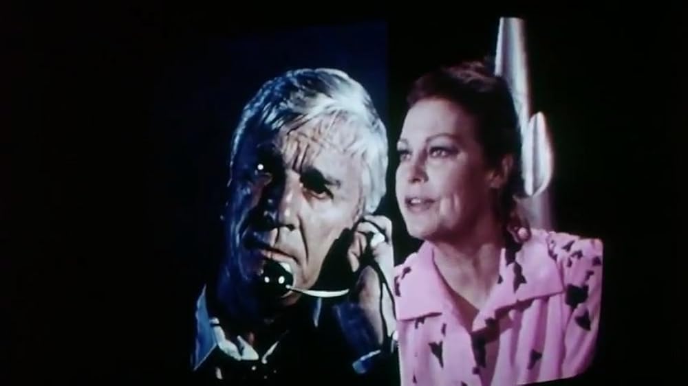 シティ・オン・ファイアの画像