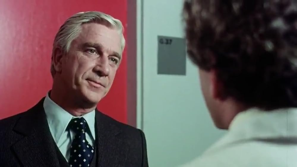 シティ・オン・ファイアの画像