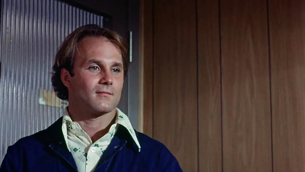 シティ・オン・ファイアの画像