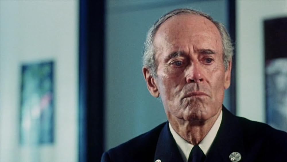 シティ・オン・ファイアの画像