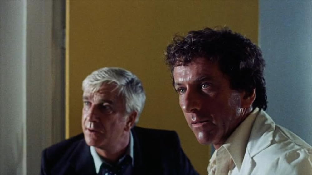 シティ・オン・ファイアの画像