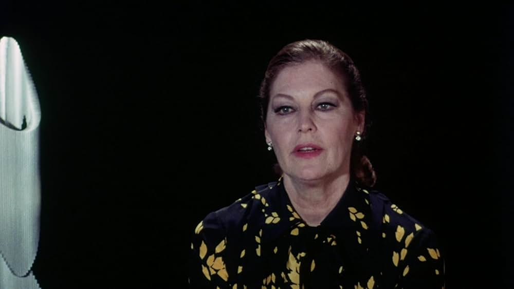 シティ・オン・ファイアの画像