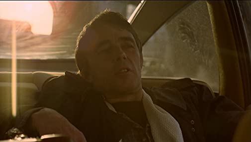 アメリカの友人の画像