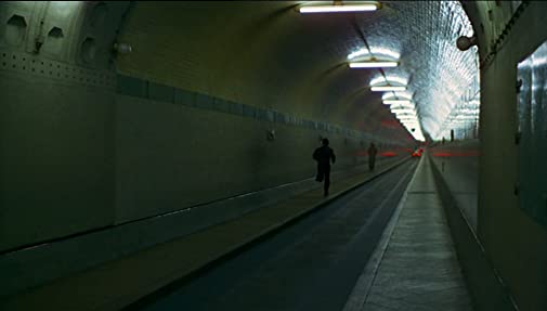 アメリカの友人の画像