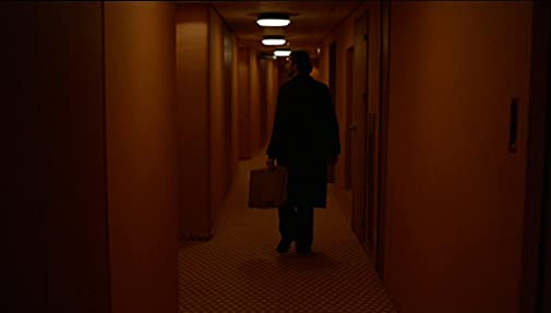 アメリカの友人の画像