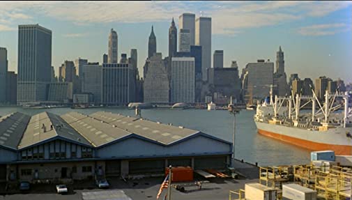 アメリカの友人の画像