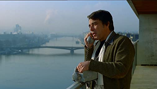 アメリカの友人の画像