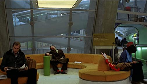 アメリカの友人の画像