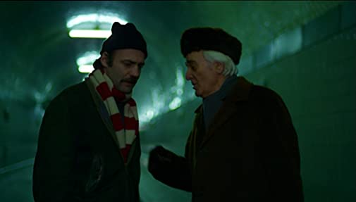 アメリカの友人の画像