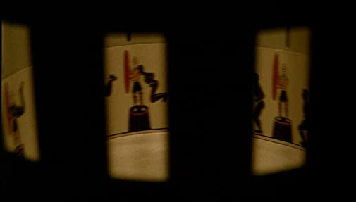 アメリカの友人の画像