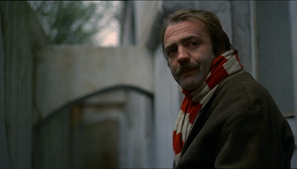 アメリカの友人の画像