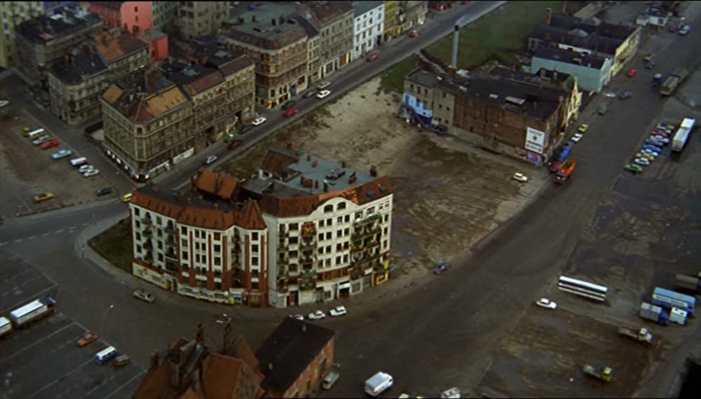 アメリカの友人の画像