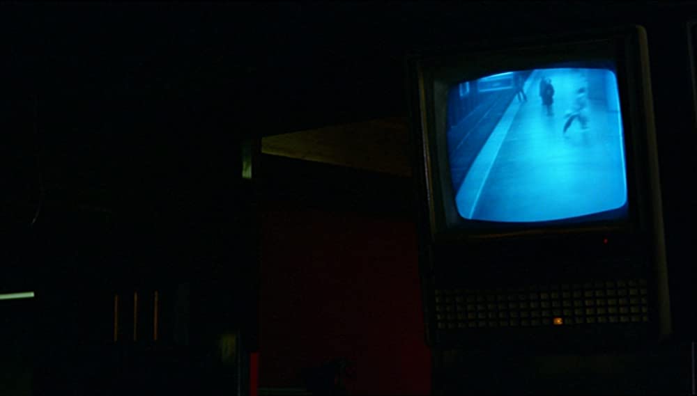 アメリカの友人の画像