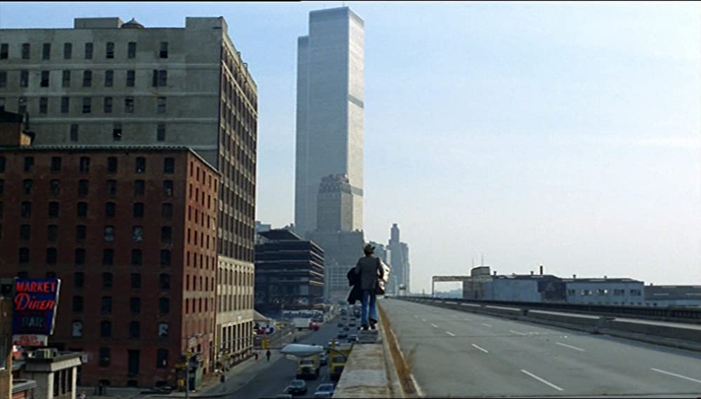 アメリカの友人の画像