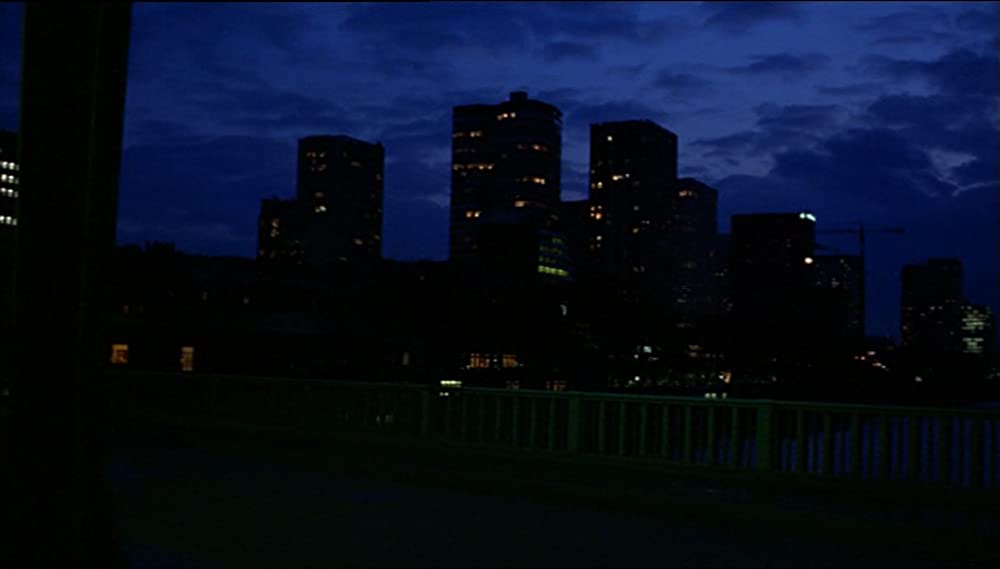 アメリカの友人の画像