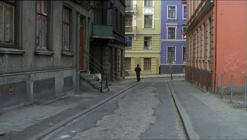 アメリカの友人の画像