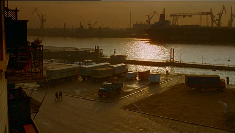 アメリカの友人の画像