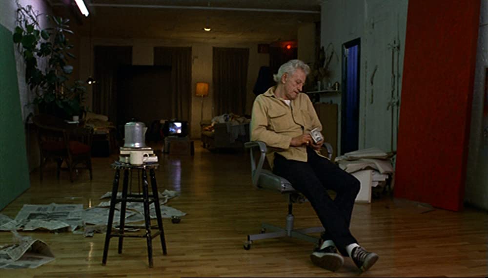 アメリカの友人の画像