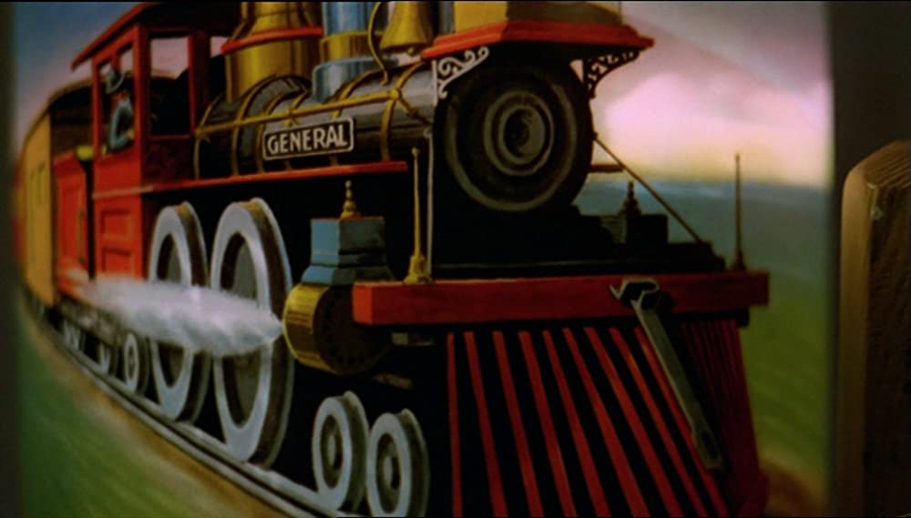 アメリカの友人の画像