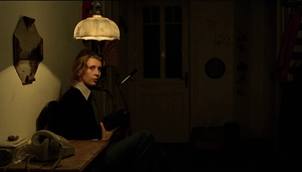 アメリカの友人の画像