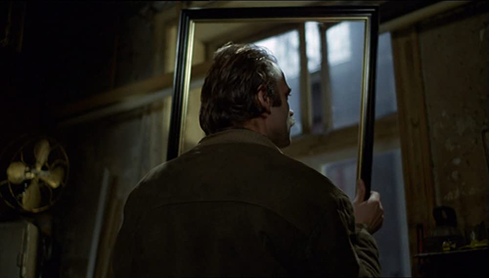 アメリカの友人の画像