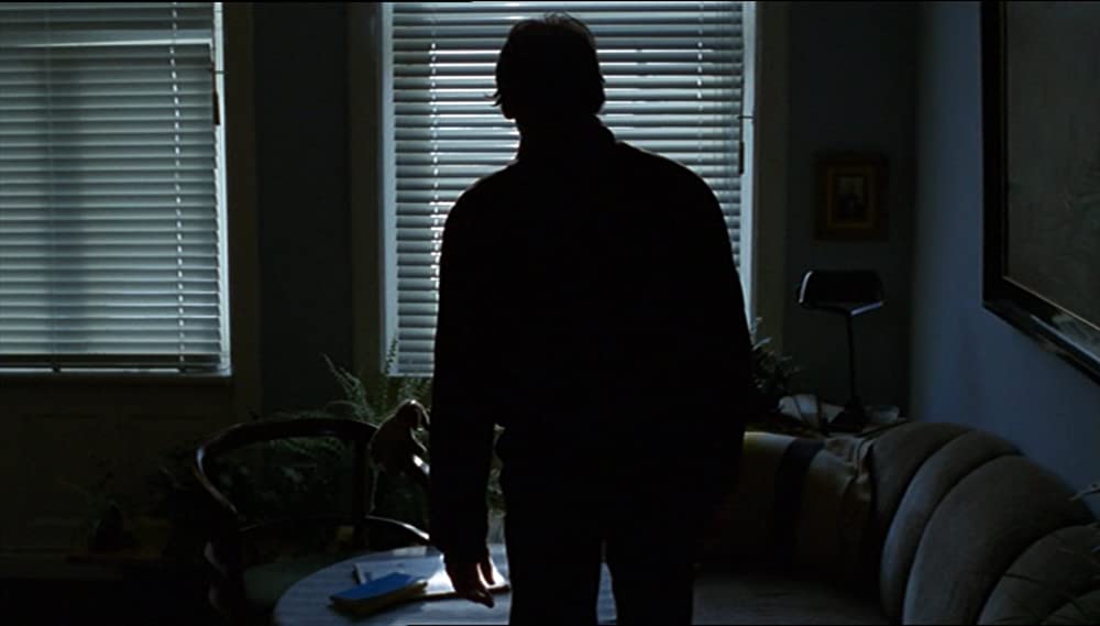 アメリカの友人の画像