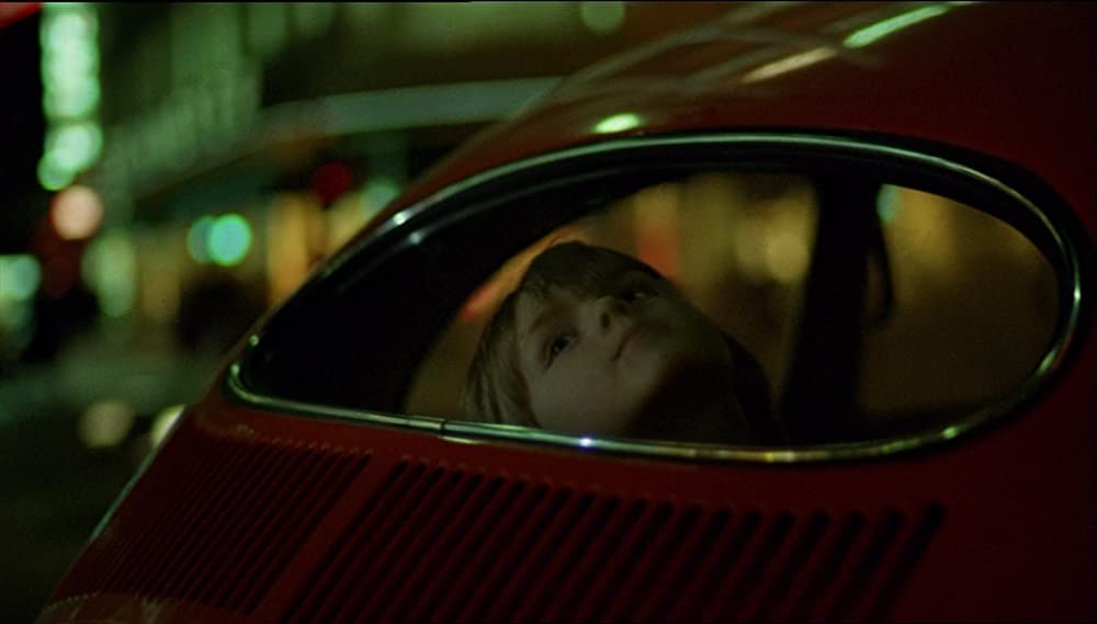 アメリカの友人の画像