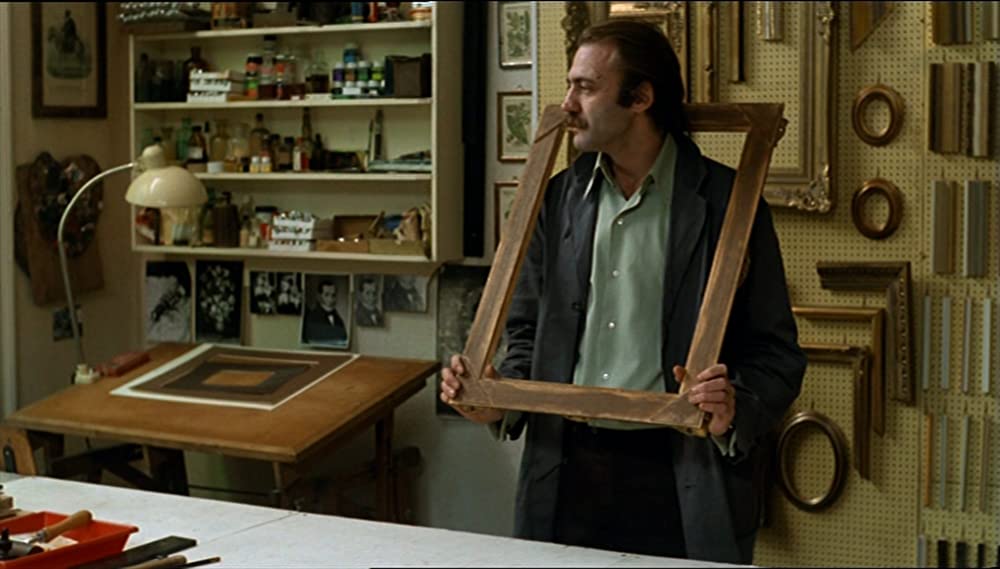 アメリカの友人の画像