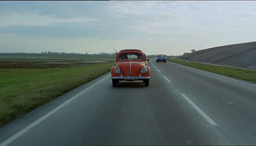 アメリカの友人の画像