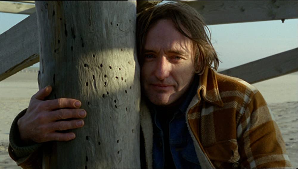 アメリカの友人の画像