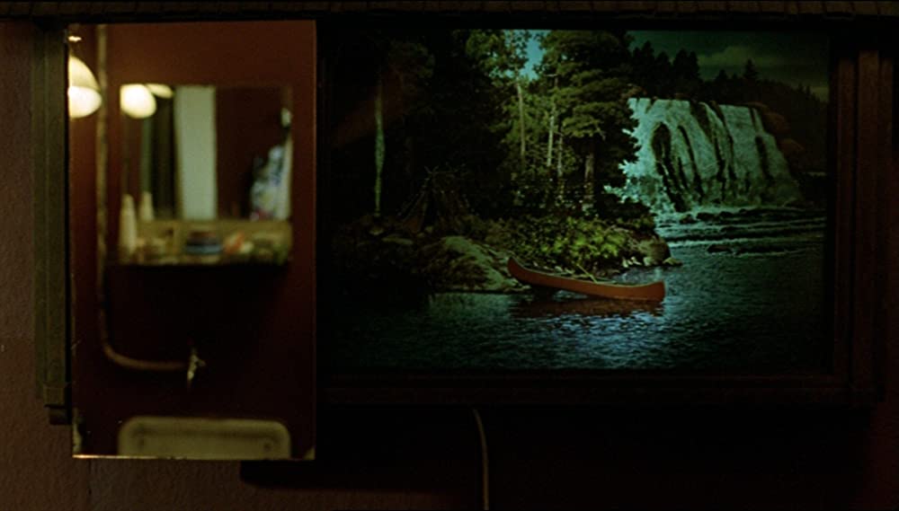 アメリカの友人の画像