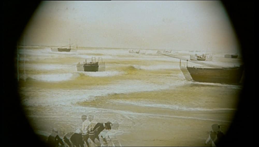 アメリカの友人の画像