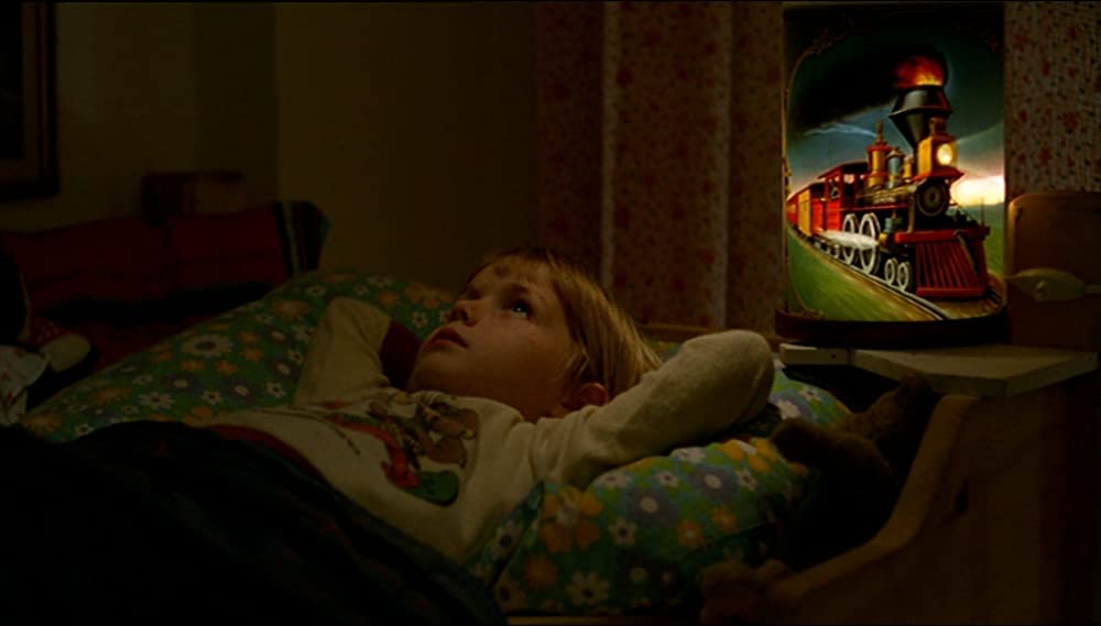 アメリカの友人の画像