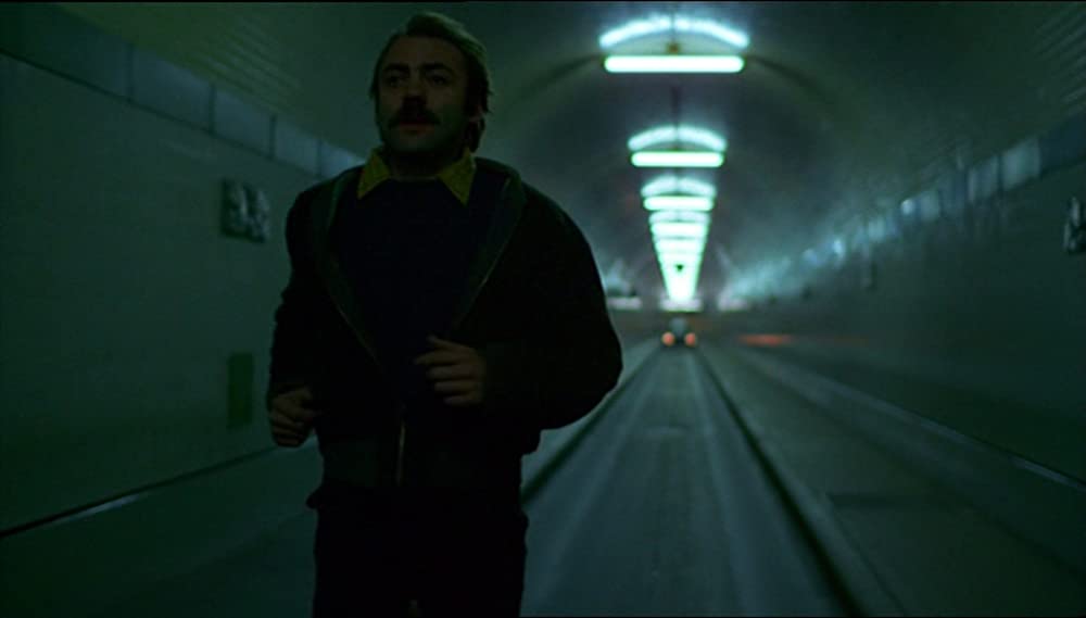 アメリカの友人の画像