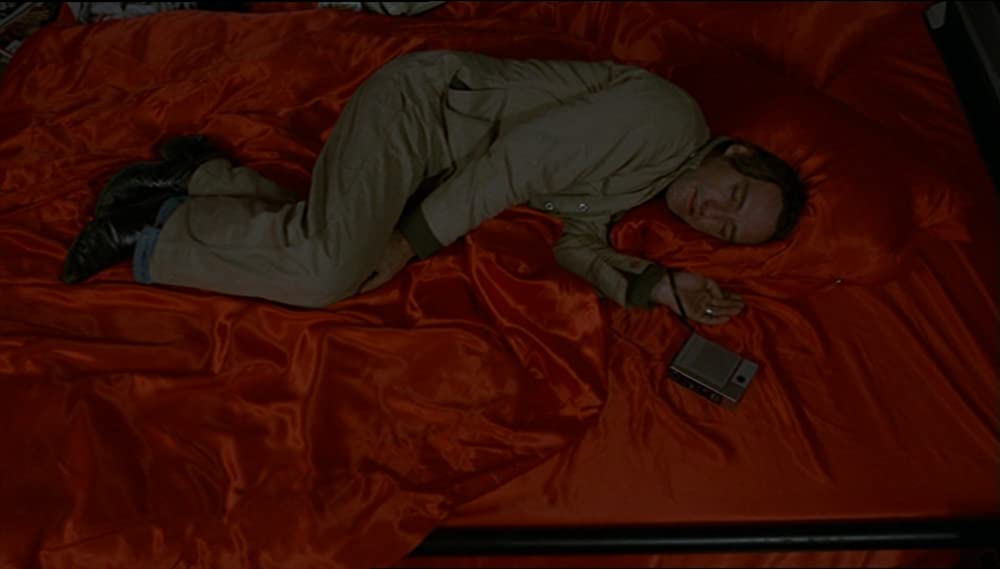 アメリカの友人の画像