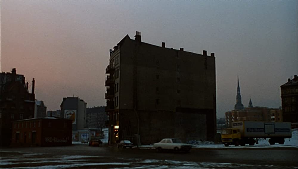 アメリカの友人の画像