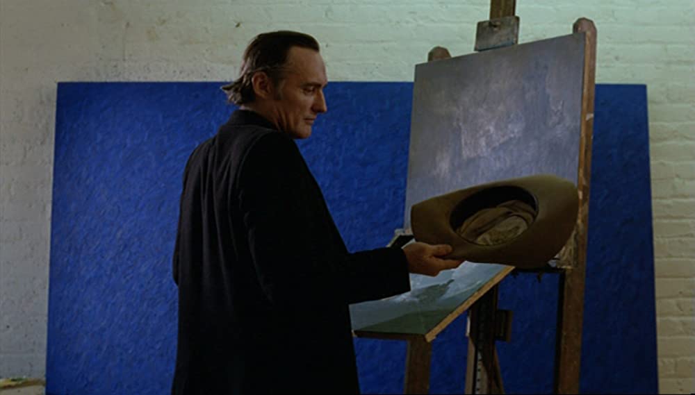 アメリカの友人の画像