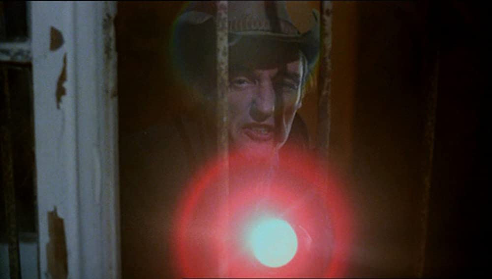 アメリカの友人の画像