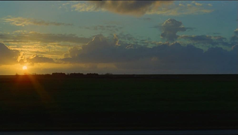 アメリカの友人の画像